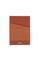 Fabriano Ecoqua Plus Perfect-Bound Notebook, 5.8 in x 8.3 in, A5